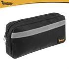 Kép 10/15 - Deréköv pórázzal