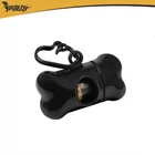 Kép 11/15 - Deréköv pórázzal