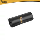 Kép 12/15 - Deréköv pórázzal