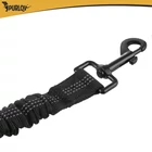 Kép 15/15 - Deréköv pórázzal