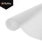 Kép 2/19 - Csúszásgátló fiók alátét (500x50cm)