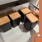 Kép 3/19 - Csúszásgátló fiók alátét (500x50cm)