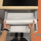 Kép 6/19 - Csúszásgátló fiók alátét (500x50cm)