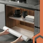 Kép 8/19 - Csúszásgátló fiók alátét (500x50cm)