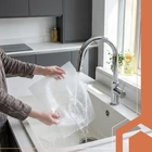 Kép 9/19 - Csúszásgátló fiók alátét (500x50cm)