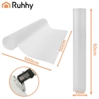 Kép 13/19 - Csúszásgátló fiók alátét (500x50cm)