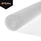 Kép 15/19 - Csúszásgátló fiók alátét (500x50cm)