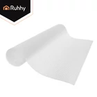 Kép 17/19 - Csúszásgátló fiók alátét (500x50cm)