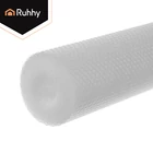 Kép 18/19 - Csúszásgátló fiók alátét (500x50cm)