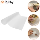 Kép 19/19 - Csúszásgátló fiók alátét (500x50cm)