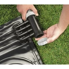 Kép 9/9 - Intex Napelemes medencefűtő szőnyeg