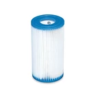Kép 4/4 - INTEX 29002 medenceszivattyú szűrő
