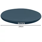 Kép 3/6 - INTEX 28020 medencetakaró