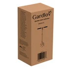 Kép 2/10 - Kézi talajlazító