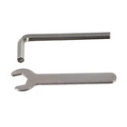 Kép 5/10 - Kézi talajlazító