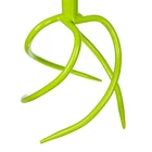 Kép 7/10 - Kézi talajlazító