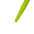 Kép 8/10 - Kézi talajlazító