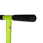 Kép 10/10 - Kézi talajlazító