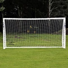 Kép 4/9 - Trizand futballkapu háló