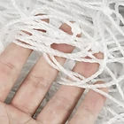 Kép 6/9 - Trizand futballkapu háló