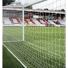 Kép 7/9 - Trizand futballkapu háló