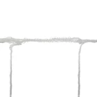 Kép 9/9 - Trizand futballkapu háló