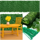 Kép 1/18 - Műsövény erkélyre 5x0,5m