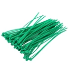 Kép 15/18 - Műsövény erkélyre 5x0,5m