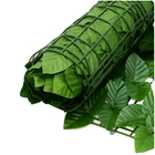 Kép 18/18 - Műsövény erkélyre 5x0,5m