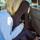 Kép 2/11 - Trizand utazópárna