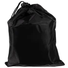 Kép 6/11 - Trizand utazópárna