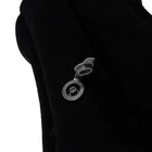 Kép 8/11 - Trizand utazópárna