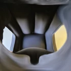 Kép 11/11 - Trizand utazópárna