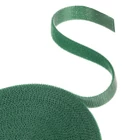 Kép 8/17 - Tépőzáras kerti szalag 5m