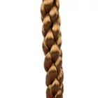 Kép 5/9 - Kötélmászó hinta