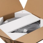 Kép 2/11 - Kerti tűzrakó hely 60 cm