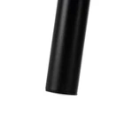 Kép 8/11 - Kerti tűzrakó hely 60 cm