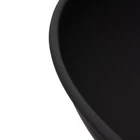 Kép 9/11 - Kerti tűzrakó hely 60 cm