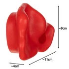 Kép 5/13 - Mászókő készlet 12db