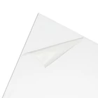 Kép 7/21 - Kruzzel Art képkeret - fehér 