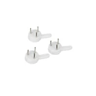 Kép 5/14 - Kruzzel Art képkeret - fekete