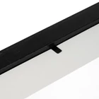 Kép 8/14 - Kruzzel Art képkeret - fekete