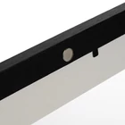 Kép 9/14 - Kruzzel Art képkeret - fekete