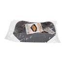 Kép 4/11 - Szilikon betét air fryer sütőhöz 20x20 cm