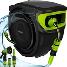 Kép 1/17 - Gardlov automata kerti tömlődob