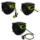 Kép 2/17 - Gardlov automata kerti tömlődob