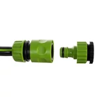 Kép 3/17 - Gardlov automata kerti tömlődob