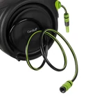 Kép 4/17 - Gardlov automata kerti tömlődob