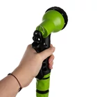 Kép 5/17 - Gardlov automata kerti tömlődob