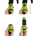 Kép 6/17 - Gardlov automata kerti tömlődob